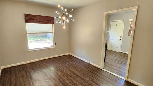 Houston 1-story, 3-bed 7120 Eastwood Street-idx
