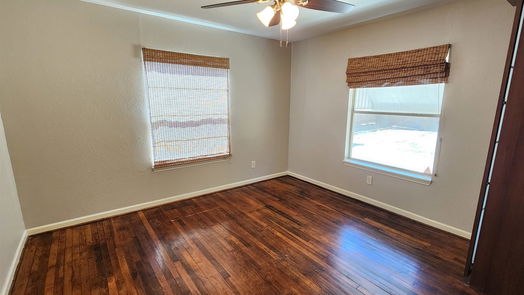 Houston 1-story, 3-bed 7120 Eastwood Street-idx