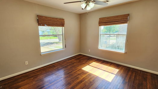 Houston 1-story, 3-bed 7120 Eastwood Street-idx