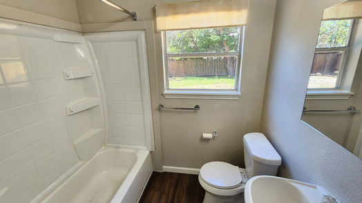 Houston 1-story, 3-bed 7120 Eastwood Street-idx