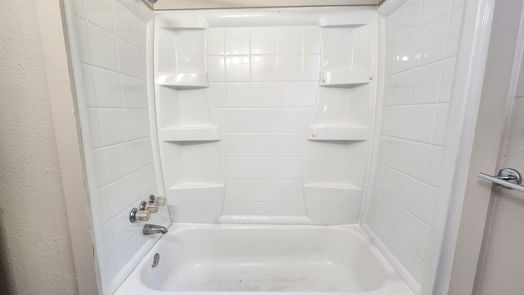 Houston 1-story, 3-bed 7120 Eastwood Street-idx