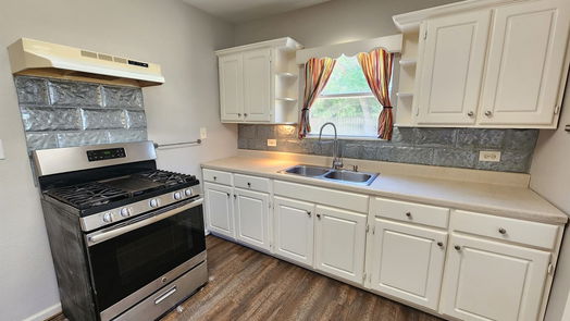Houston 1-story, 3-bed 7120 Eastwood Street-idx