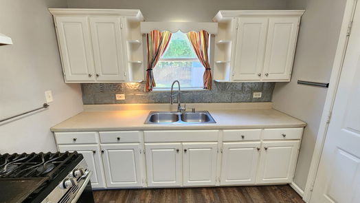 Houston 1-story, 3-bed 7120 Eastwood Street-idx