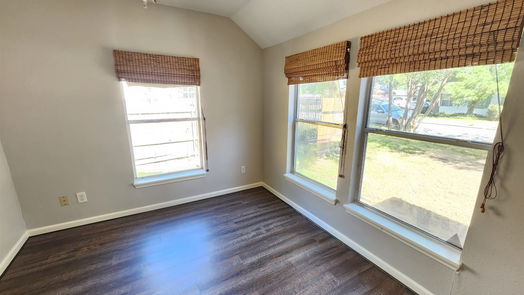 Houston 1-story, 3-bed 7120 Eastwood Street-idx
