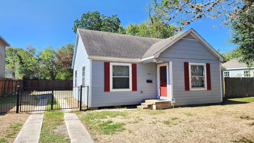 Houston 1-story, 3-bed 7120 Eastwood Street-idx