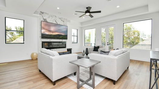 Houston 4-story, 3-bed 3531 Corder Street A-idx