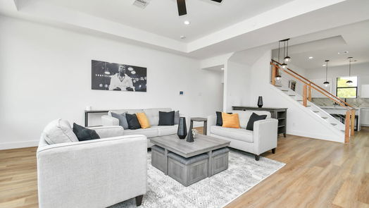 Houston 4-story, 3-bed 3531 Corder Street A-idx