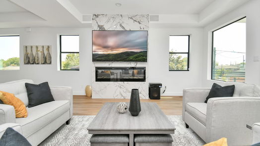 Houston 4-story, 3-bed 3531 Corder Street A-idx