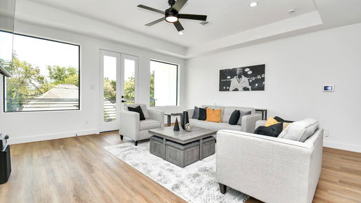 Houston 4-story, 3-bed 3531 Corder Street A-idx