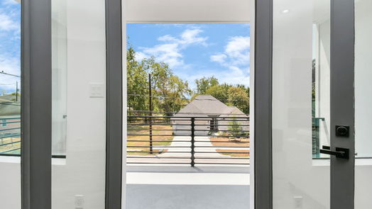 Houston 4-story, 3-bed 3531 Corder Street A-idx