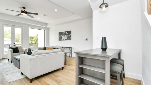 Houston 4-story, 3-bed 3531 Corder Street A-idx