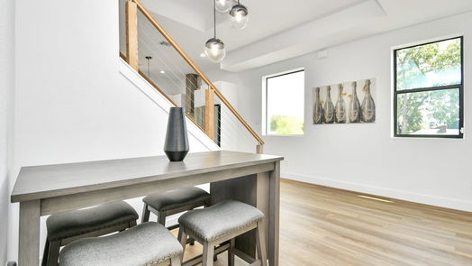 Houston 4-story, 3-bed 3531 Corder Street A-idx