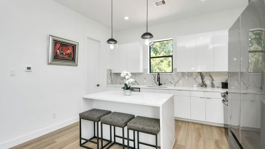 Houston 4-story, 3-bed 3531 Corder Street A-idx