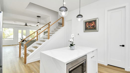 Houston 4-story, 3-bed 3531 Corder Street A-idx