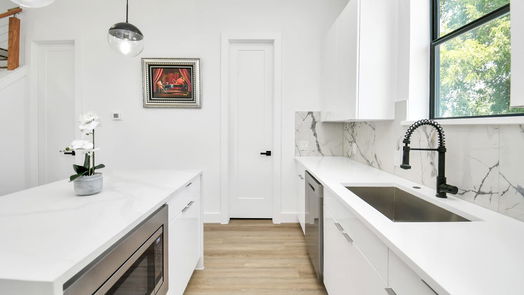 Houston 4-story, 3-bed 3531 Corder Street A-idx