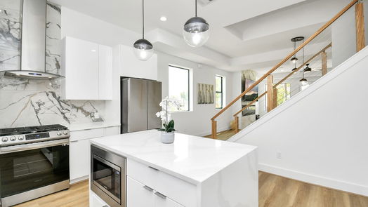 Houston 4-story, 3-bed 3531 Corder Street A-idx