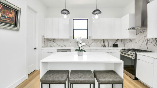 Houston 4-story, 3-bed 3531 Corder Street A-idx