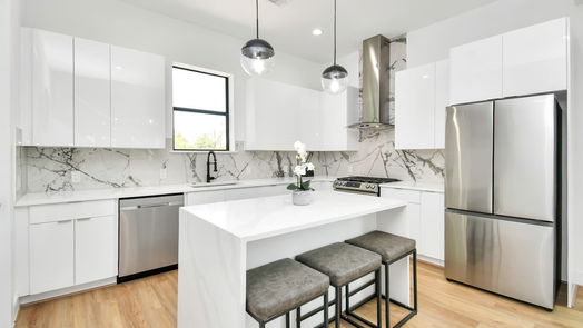 Houston 4-story, 3-bed 3531 Corder Street A-idx