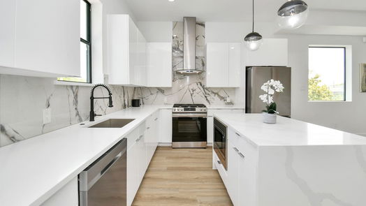 Houston 4-story, 3-bed 3531 Corder Street A-idx