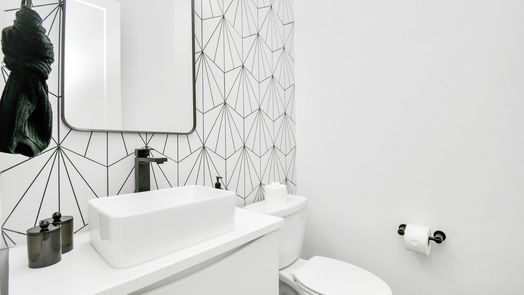 Houston 4-story, 3-bed 3531 Corder Street A-idx