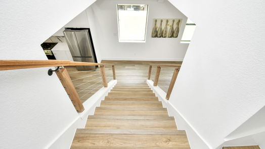 Houston 4-story, 3-bed 3531 Corder Street A-idx