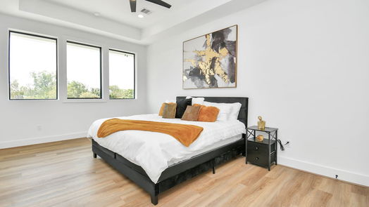 Houston 4-story, 3-bed 3531 Corder Street A-idx