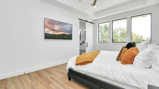 Houston 4-story, 3-bed 3531 Corder Street A-idx