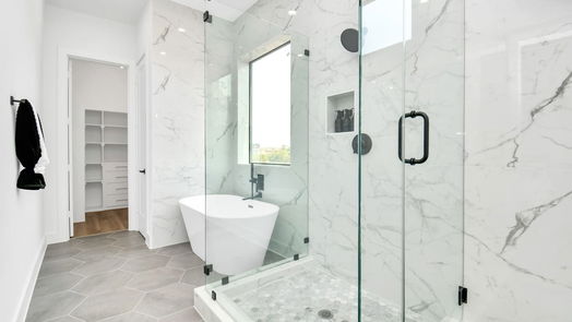 Houston 4-story, 3-bed 3531 Corder Street A-idx