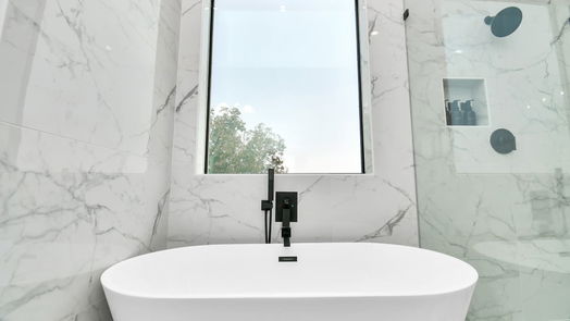 Houston 4-story, 3-bed 3531 Corder Street A-idx