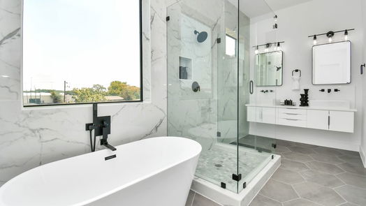 Houston 4-story, 3-bed 3531 Corder Street A-idx