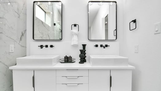 Houston 4-story, 3-bed 3531 Corder Street A-idx