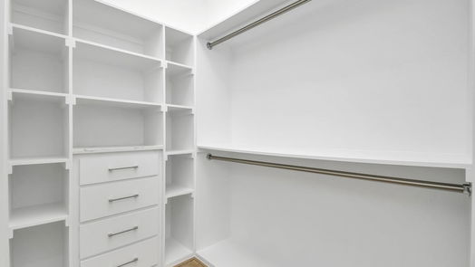 Houston 4-story, 3-bed 3531 Corder Street A-idx