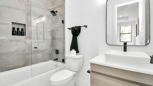 Houston 4-story, 3-bed 3531 Corder Street A-idx