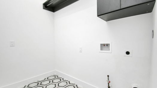 Houston 4-story, 3-bed 3531 Corder Street A-idx