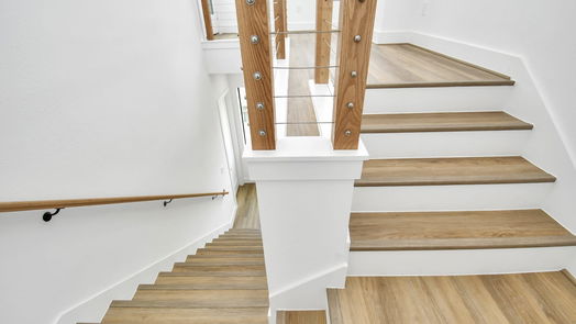 Houston 4-story, 3-bed 3531 Corder Street A-idx