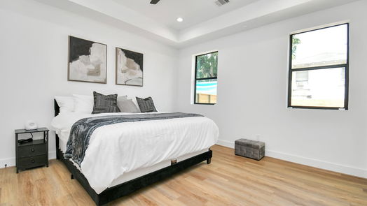 Houston 4-story, 3-bed 3531 Corder Street A-idx