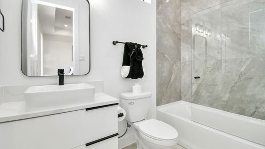 Houston 4-story, 3-bed 3531 Corder Street A-idx