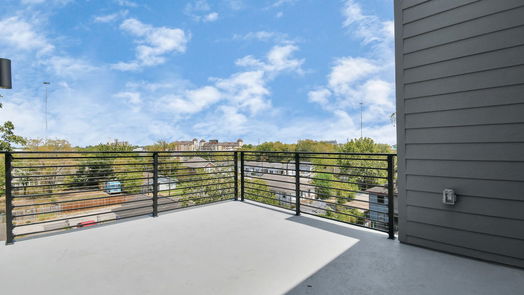 Houston 4-story, 3-bed 3531 Corder Street A-idx