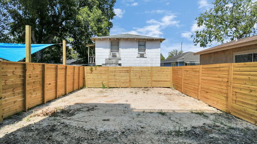 Houston 4-story, 3-bed 3531 Corder Street A-idx