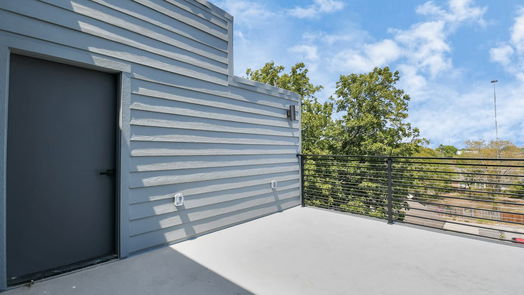 Houston 4-story, 3-bed 3531 Corder Street A-idx