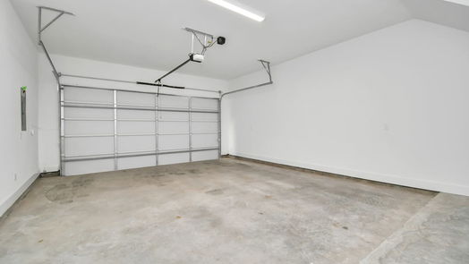 Houston 4-story, 3-bed 3531 Corder Street A-idx