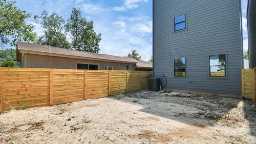 Houston 4-story, 3-bed 3531 Corder Street A-idx