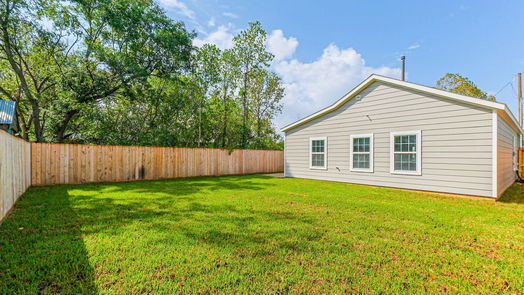 Houston 1-story, 3-bed 6915 Calhoun Road-idx