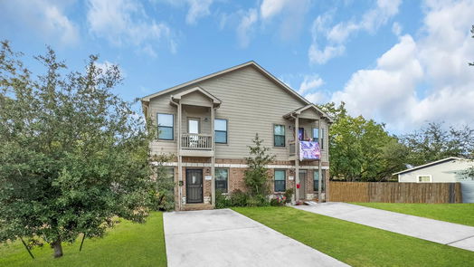 Houston 2-story, 3-bed 7110 Sidney Street-idx