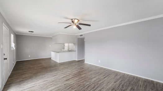 Houston 2-story, null-bed 4525 Balkin Street 12-idx