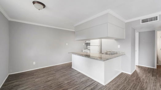 Houston 2-story, null-bed 4525 Balkin Street 12-idx