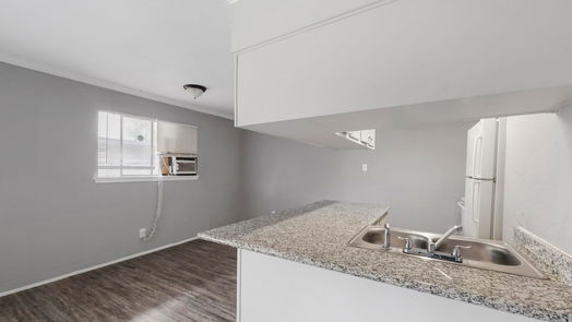 Houston 2-story, null-bed 4525 Balkin Street 12-idx