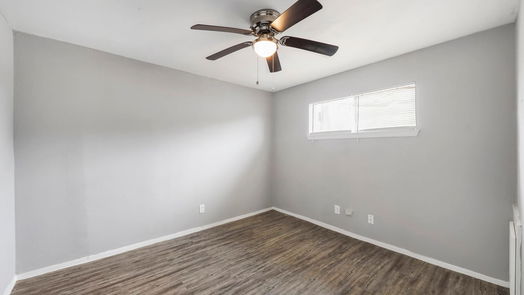 Houston 2-story, null-bed 4525 Balkin Street 12-idx