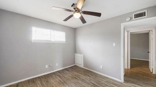 Houston 2-story, null-bed 4525 Balkin Street 12-idx