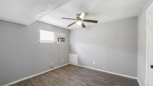 Houston 2-story, null-bed 4525 Balkin Street 12-idx